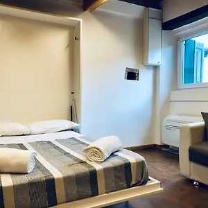  Appartamento La Petite Maison