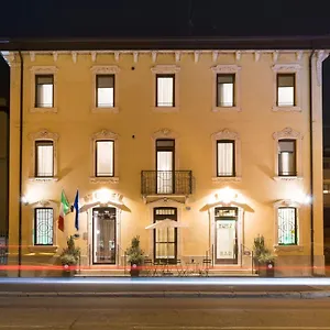 3* Hotel Fontana