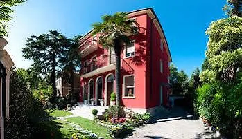 酒店 B&B Il Tulipano 维罗纳