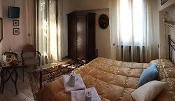 B&B Il Tulipano 维罗纳 意大利