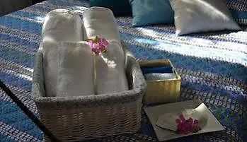 B&B Il Tulipano Verona 3*,  Italy