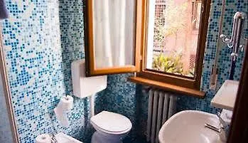 *** 酒店 B&B Il Tulipano 维罗纳 意大利
