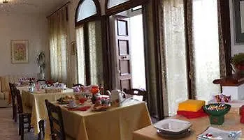 B&B Il Tulipano Verona