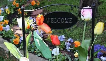B&B Il Tulipano Verona 3*,