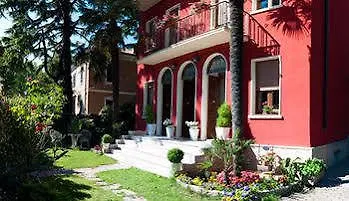 B&B Il Tulipano 维罗纳 酒店