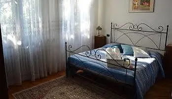 B&B Il Tulipano 维罗纳